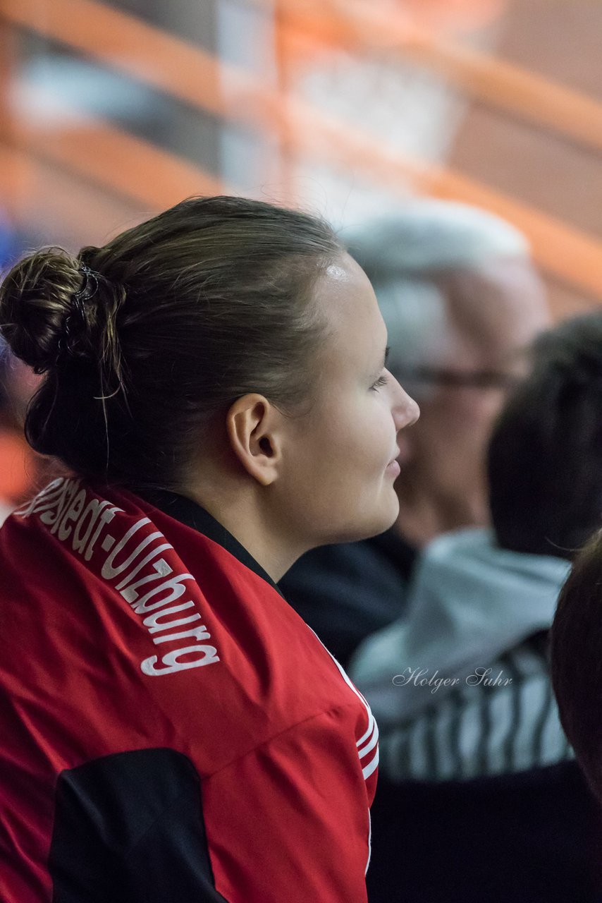 Bild 1046 - Dodenhof Cup
